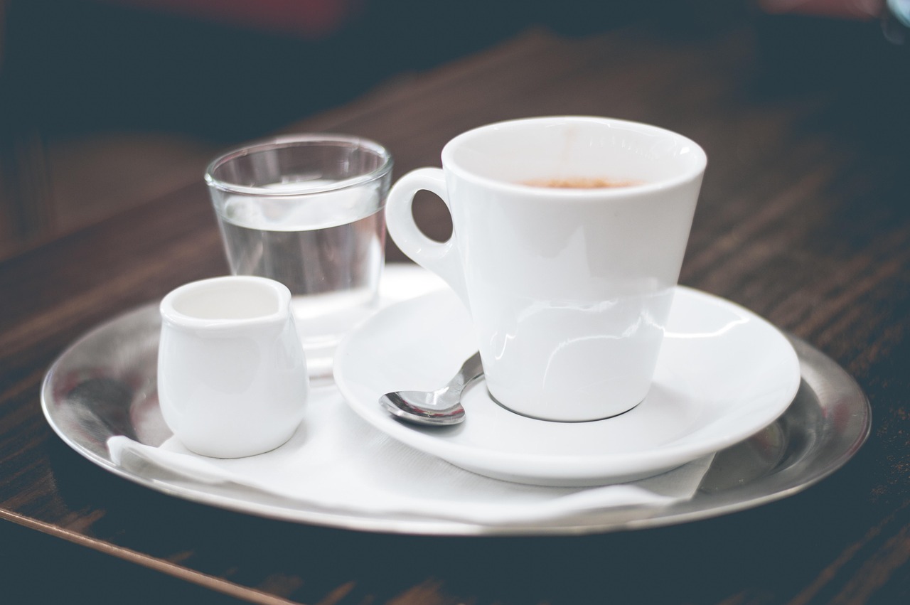coffee-1284267_1280